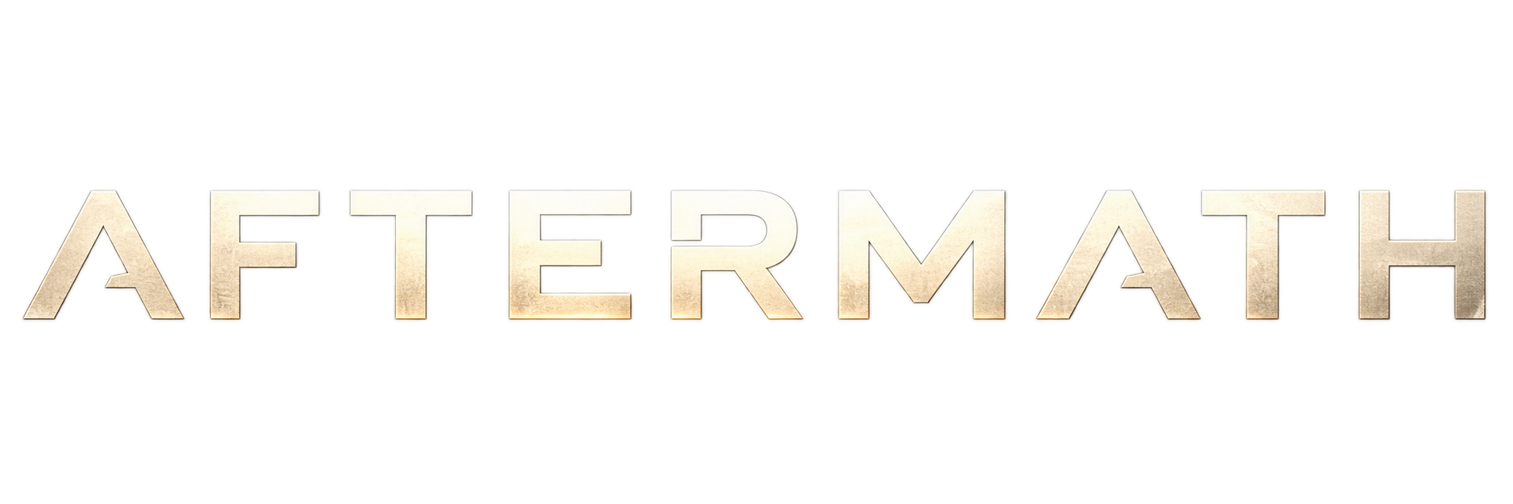 Aftermath