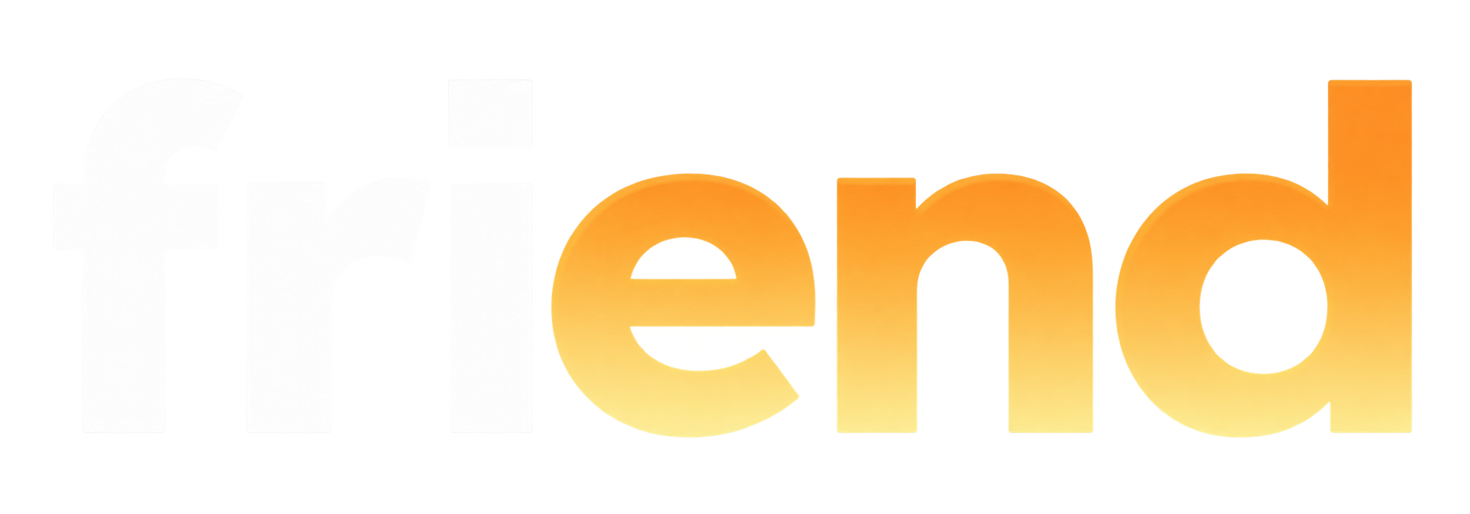 Friend