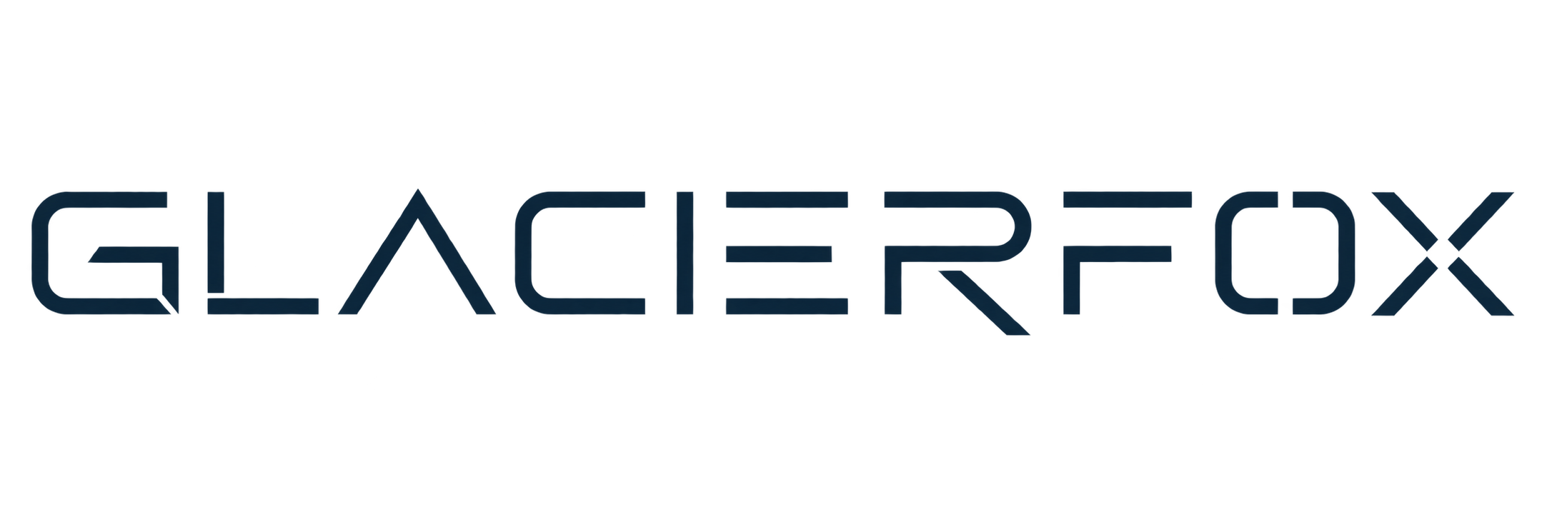 GlacierFox