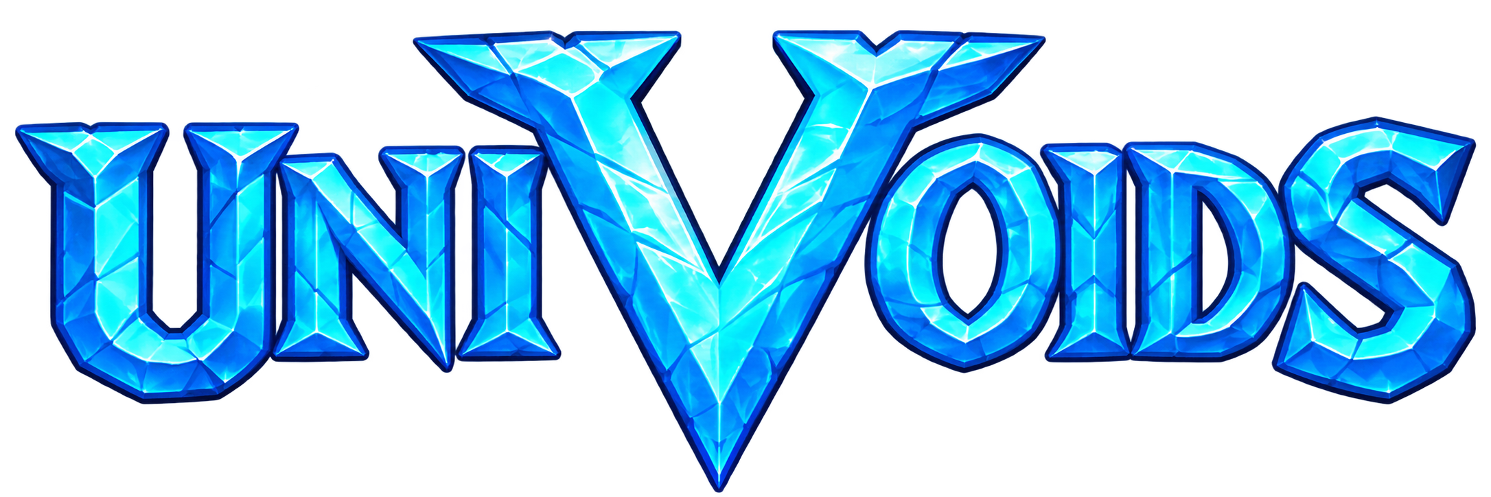 Univoids