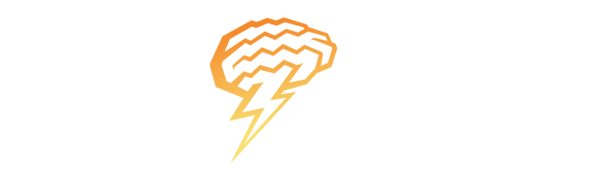 Mind Forces